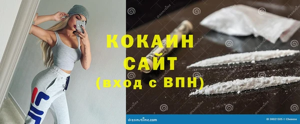 ГАЛЛЮЦИНОГЕННЫЕ ГРИБЫ Арсеньев