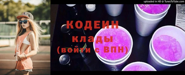 ГАЛЛЮЦИНОГЕННЫЕ ГРИБЫ Арсеньев