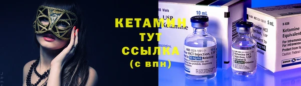 PSILOCYBIN Аркадак
