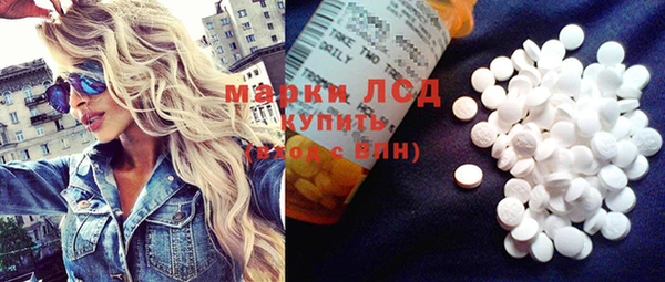 ГАЛЛЮЦИНОГЕННЫЕ ГРИБЫ Арсеньев