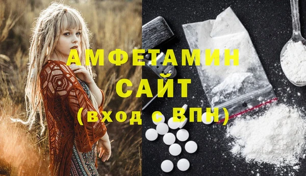 ГАЛЛЮЦИНОГЕННЫЕ ГРИБЫ Арсеньев