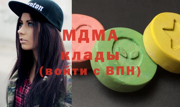 ГАЛЛЮЦИНОГЕННЫЕ ГРИБЫ Арсеньев