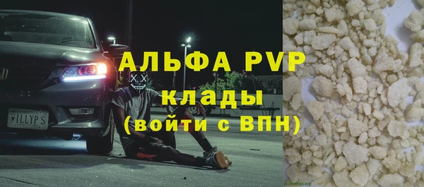 PSILOCYBIN Аркадак