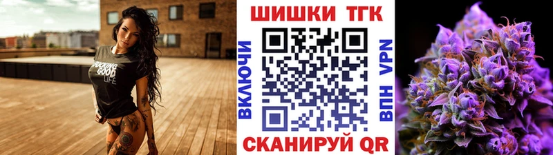 Шишки марихуана THC 21%  Купить где  Новосиль 